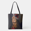 Search for dracula bags Romania