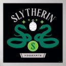 Search for slytherin house posters Magic