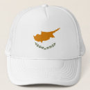 Search for cyprus hats Cypriot