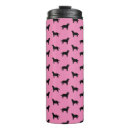Search for lab travel mugs Cute