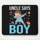 Search for gender reveal mousepads Christmas deals