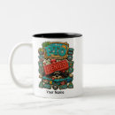 Search for pto mugs Humour