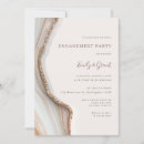 Search for stone invitations Natural