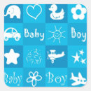 Search for toy cars stickers Illustration