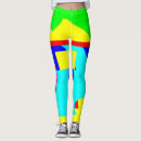 Search for abstract design clothing Summer