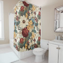 Search for lily shower curtains Floral