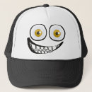Search for emotions hats Face