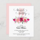 Search for bunch invitations Brunch and bubbly