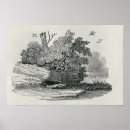 Search for generals posters Engraving