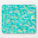 Search for pixel art mousepads Abstract