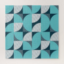 Search for geometric shape puzzles Circle