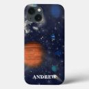Search for astronomy iphone cases Galaxies