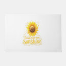 Search for motivational doormats Inspirational