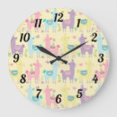 Search for llama nursery art Funny