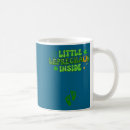 Search for pregnancy mugs Modern