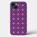 Search for purple diamond iphone cases Pretty