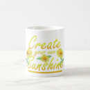 Search for trending coffee mugs Flowers