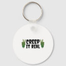 Search for creep key rings Pumpkin