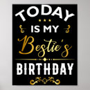 Search for happy birthday party posters Birthday happiness overload
