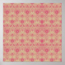 Search for wrapped posters Retro