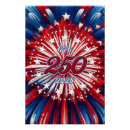 Search for july fourth posters Stars
