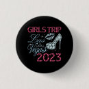 Search for girls weekend gifts Matching