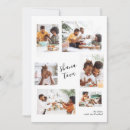 Search for jewish new years cards Modern