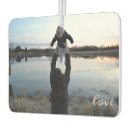 Search for love your mother car accessories Best mum ever