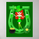 Search for st pat posters Saint patrick's day