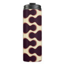 Search for animal shaped mugs Abstract