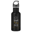 Search for hogwarts house water bottles Wizard