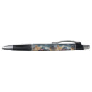 Search for crashed office supplies Crashing