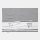 Search for art deco tea towels White