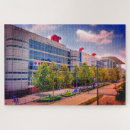 Search for houston puzzles Outdoors