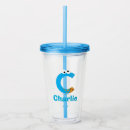 Search for cookie monster tumblers Cute