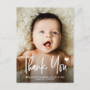 Search for heart thank you cards Minimalist