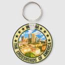 Search for indiana key rings Evansville