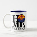 Search for apaches mugs Arizona