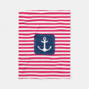 Search for red white and blue blankets Navy