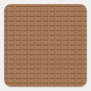Search for cocoa brown stickers Candy