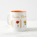 Search for mah jongg mugs For her