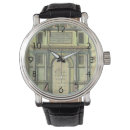 Search for renaissance watches Antique