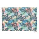 Search for hawaii island pillowcases Beach