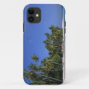 Search for maldives iphone cases Indian ocean
