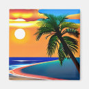 Search for sets magnets Sunset