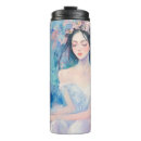 Search for beautiful bride mugs Bridal