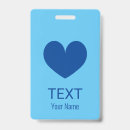 Search for romantic office supplies Blue