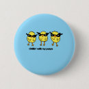 Search for chillin with my peeps Cute
