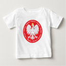 Search for polish infant baby clothes Warsaw