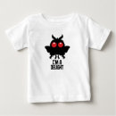 Search for cute mothman tshirts Cryptid